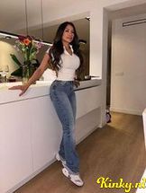 bella-prive-ontvangst-via-kinky-68b1dc952db4460014135478