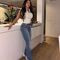 bella-prive-ontvangst-via-kinky-68b1dc952db4460014135478