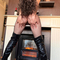 bella-prive-ontvangst-via-kinky-686ce0389e10cc001344a021