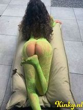 bella-prive-ontvangst-via-kinky-68b1b5c99ee34c00133c9603