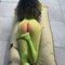 bella-prive-ontvangst-via-kinky-68b1b5c99ee34c00133c9603