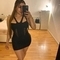 dulce-prive-ontvangst-via-kinky-682c7403375bfd001318b219