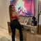 dulce-prive-ontvangst-via-kinky-687fe3069e10cc001344c526
