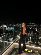 dulce-prive-ontvangst-via-kinky-67ffb2ac6f455c0013cfaea2