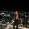 dulce-prive-ontvangst-via-kinky-67ffb2ac6f455c0013cfaea2
