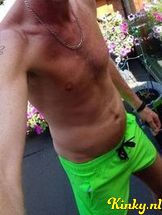 damian-prive-ontvangst-via-kinky-68c34d9cc6c1e00013da8186