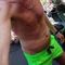 damian-prive-ontvangst-via-kinky-68c34d9cc6c1e00013da8186