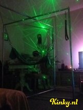 damian-prive-ontvangst-via-kinky-6816306988e8e70013020239