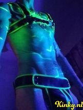 damian-prive-ontvangst-via-kinky-68df968ab6e471001315f2b9