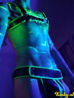 damian-prive-ontvangst-via-kinky-68df968ab6e471001315f2b9