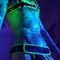 damian-prive-ontvangst-via-kinky-68df968ab6e471001315f2b9