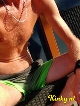damian-prive-ontvangst-via-kinky-68161f8c375bfd00131892f7