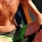 damian-prive-ontvangst-via-kinky-68161f8c375bfd00131892f7