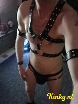 damian-prive-ontvangst-via-kinky-67ffc3c131f4b00013b9c89b