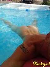 damian-prive-ontvangst-via-kinky-68c34d9e2f74810013c81f0e