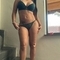 nikol-prive-ontvangst-via-kinky-6800c1c631f4b00013b9c9fa