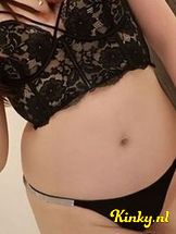 elsa-prive-ontvangst-via-kinky-694158301e512500131c3e8b