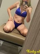 lousiana-prive-ontvangst-via-kinky-68acb9aec804110013f389d1