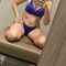 rosalinda-prive-ontvangst-via-kinky-68acb9aec804110013f389d1