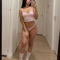 valery-prive-ontvangst-via-kinky-6841eaf5375bfd001318d3b0