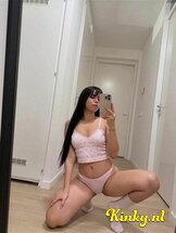valery-prive-ontvangst-via-kinky-6841eab44783f70013b0ee26