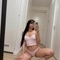 valery-prive-ontvangst-via-kinky-6841eab44783f70013b0ee26