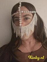 valentina-prive-ontvangst-via-kinky-68a1ac981ea34700135d36c1