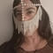 valentina-prive-ontvangst-via-kinky-68a1ac981ea34700135d36c1