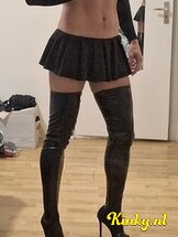 valentina-prive-ontvangst-via-kinky-688b22cf9e10cc001344d70d