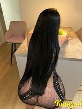 samira-prive-ontvangst-via-kinky-68fbae4732844c0013f6221e