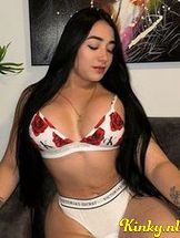 samira-prive-ontvangst-via-kinky-691de6b7f044d900134e5f45