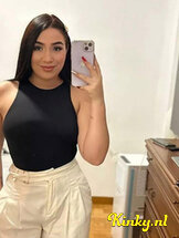 samira-prive-ontvangst-via-kinky-6808d750b650a700133de28b