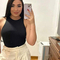samira-prive-ontvangst-via-kinky-6808d750b650a700133de28b