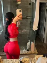 Hanna - Party and best blowjob