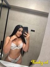 samira-prive-ontvangst-via-kinky-69371f6dd3137d0013bbfb4a