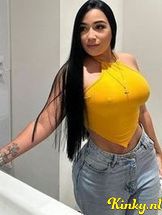 samira-prive-ontvangst-via-kinky-68ffdadb2ae1c7001222deb6