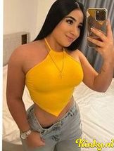 samira-prive-ontvangst-via-kinky-68ffdb0caef88e0013c99e79