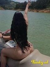 stefy-prive-ontvangst-via-kinky-696a1391bce2af00146461ae