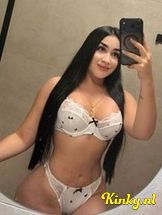 samira-prive-ontvangst-via-kinky-69371f6ea4621a00130485be