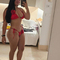 samira-prive-ontvangst-via-kinky-68010e3331f4b00013b9cb12