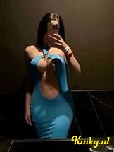 stefy-prive-ontvangst-via-kinky-69697e5b8e332b00136736b4