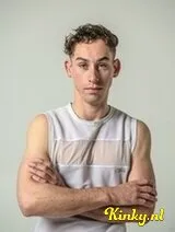 Max - Ervaar diepe ontspannings massages