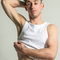 maxxter-erotische-massage-via-kinky-680a092243e4b90013868546