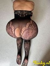 aliyah-virtual-sex-via-kinky-684b57186f455c0013d0293f