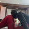 jazzy-virtual-sex-via-kinky-6800d46a375bfd001318729b