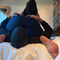 jazzy-virtual-sex-via-kinky-685a88e1375bfd001318f8c4