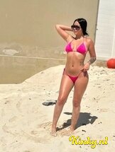 yassi-escort-via-kinky-6800f8f56f455c0013cfb1ee