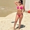 yassi-escort-via-kinky-6800f8f56f455c0013cfb1ee