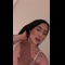 video thumb