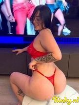 yassi-escort-via-kinky-68efb21c2f74810013c8593e